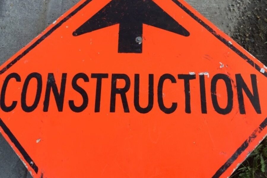 UPDATED: Quad Counties get $1.8 million from province for infrastructure upgrades