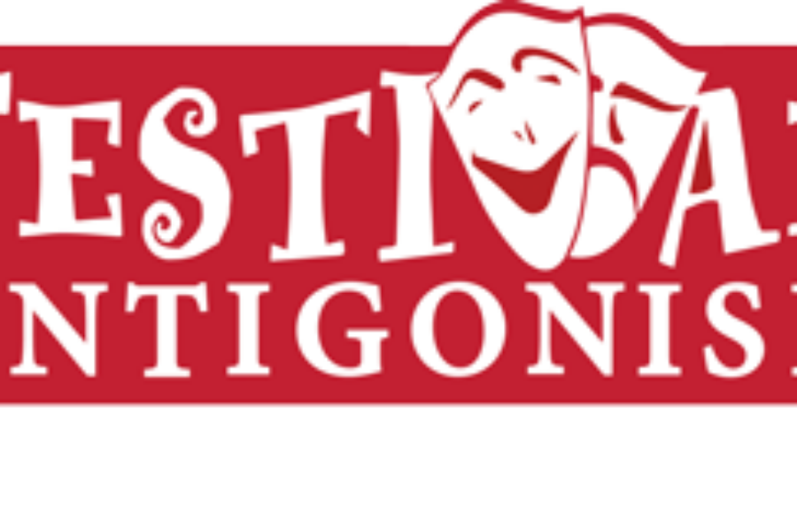 Scottie O chatted with Kate Hope Basile about the Festival Antigonish 2024 Summer Season