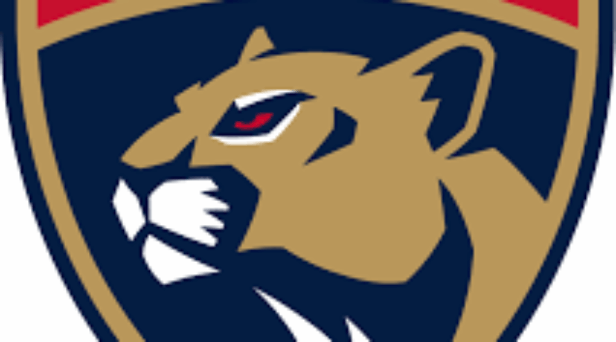 Panthers hold off Oilers to win first Stanley Cup