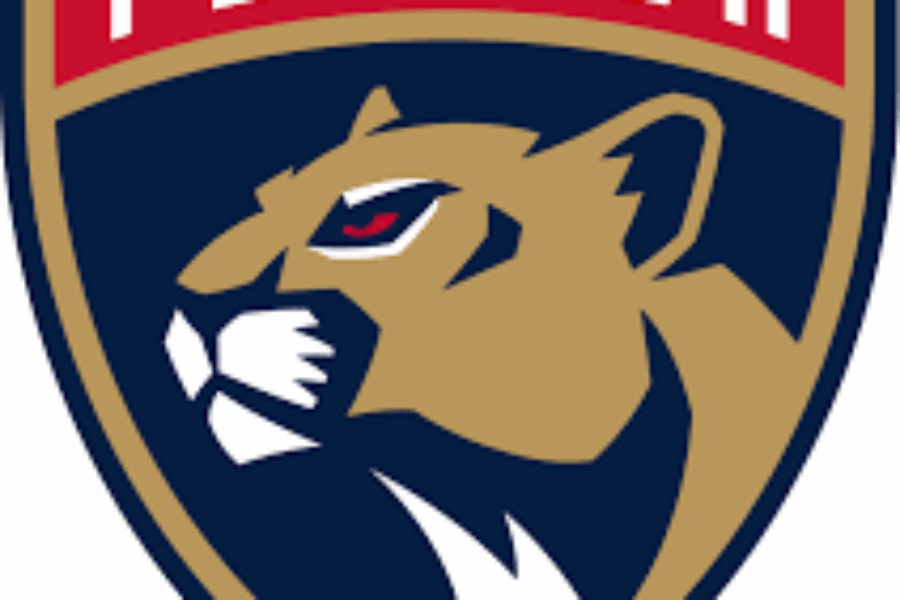 Panthers hold off Oilers to win first Stanley Cup