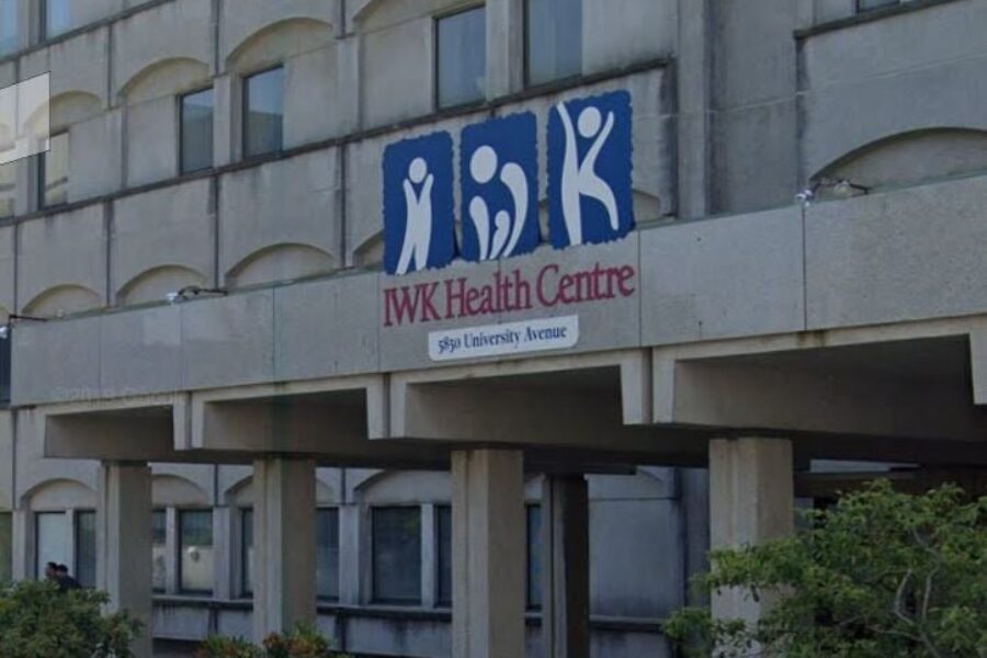 More than $7M raised in IWK Telethon for 40th anniversary