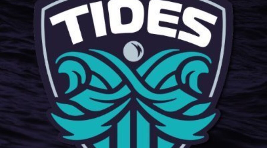 Halifax Tides FC to bring pro women’s soccer to N.S.