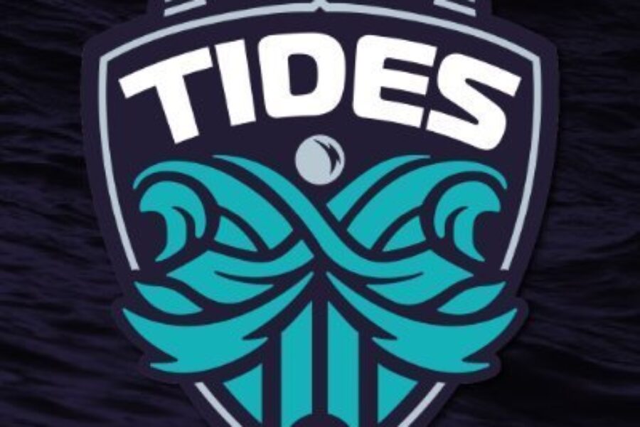Halifax Tides FC to bring pro women’s soccer to N.S.