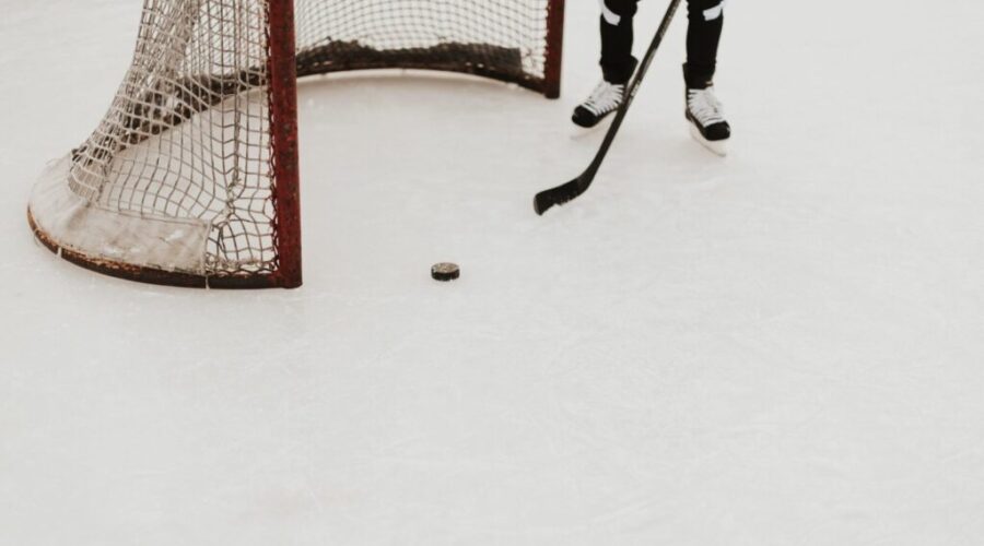 Mabou Arena gets funding for repairs