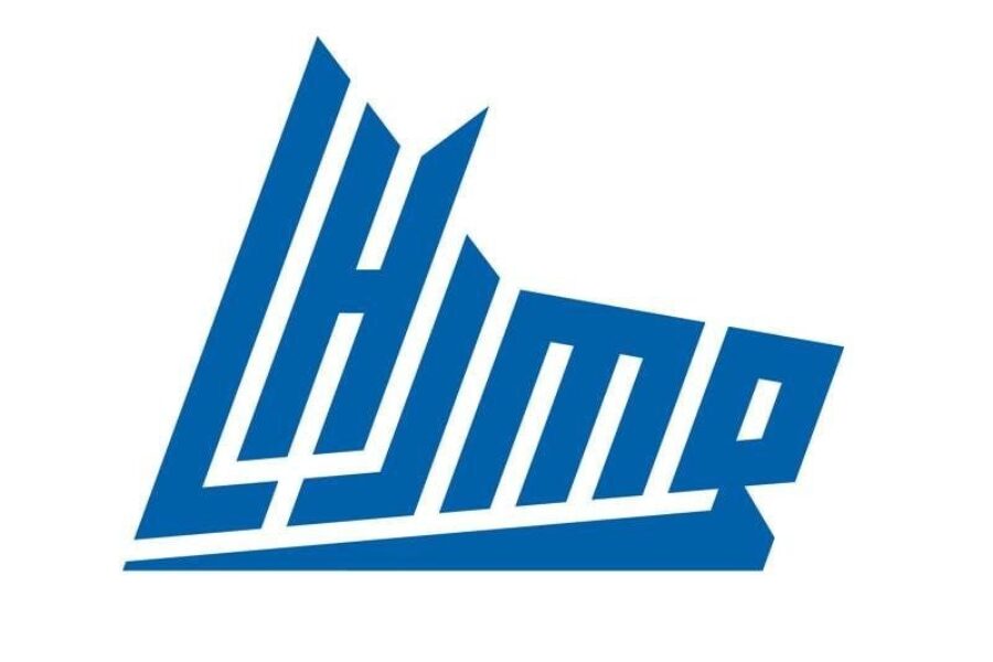 Eagles, Mooseheads make significant trades at QMJHL Draft