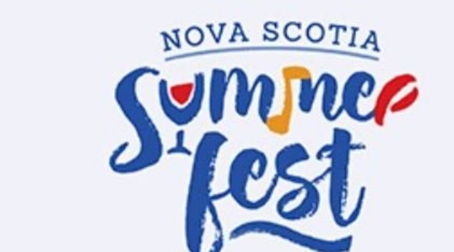 Scottie O chatted with Kim Mitchell about NS Summerfest and Musical Imagery