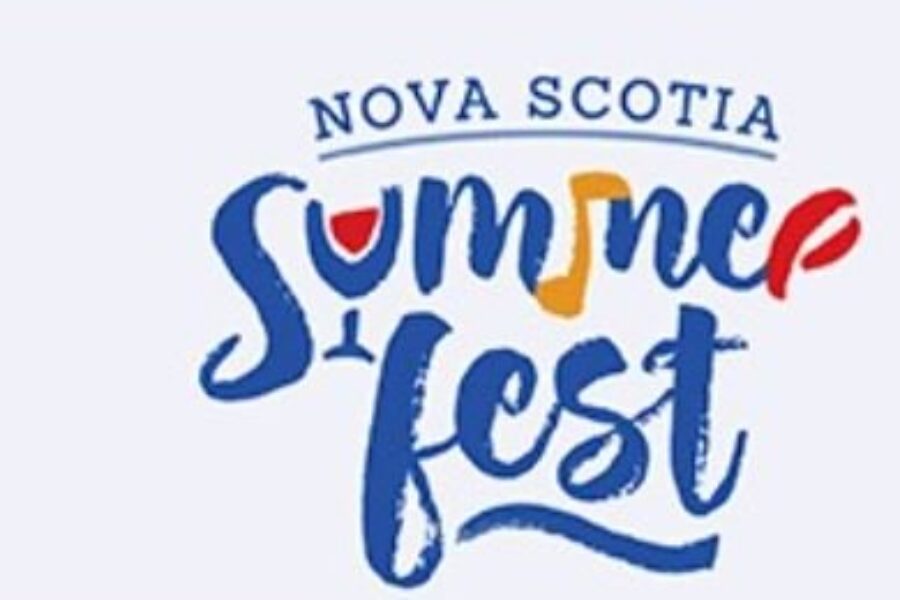 Scottie O chatted with Kim Mitchell about NS Summerfest and Musical Imagery