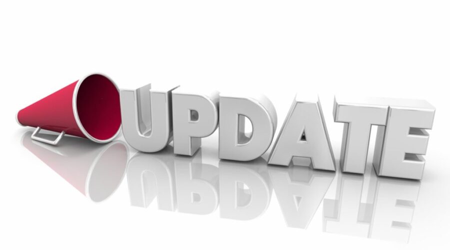 Update: 2 missing children found safe in Lower Sackville