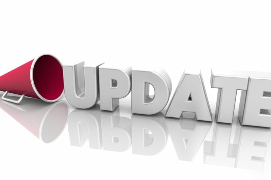 Update: 2 missing children found safe in Lower Sackville