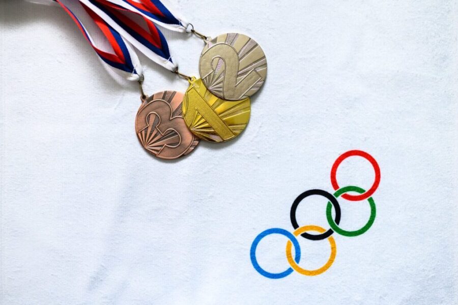 UPDATE: 2 gold medals for Canada at Paris Olympics