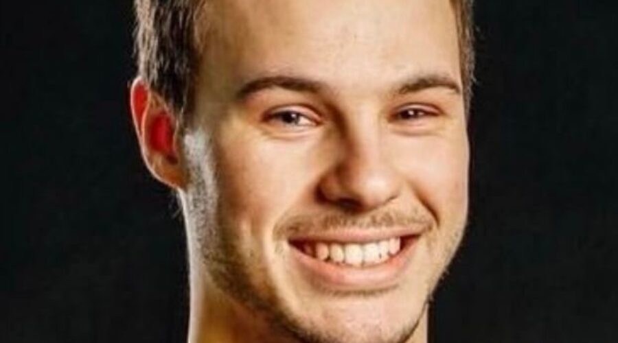 Cape Breton West Islanders hire new assistant coach