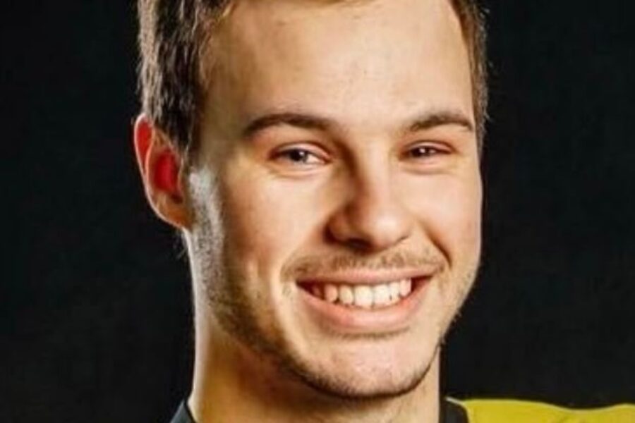 Cape Breton West Islanders hire new assistant coach