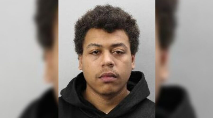 Timberlea man wanted on province-wide arrest warrant