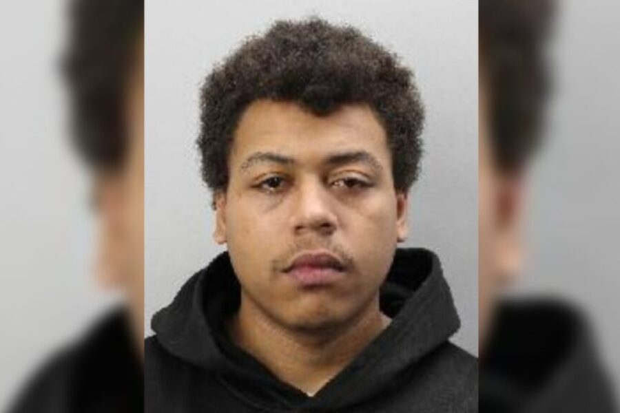 Timberlea man wanted on province-wide arrest warrant