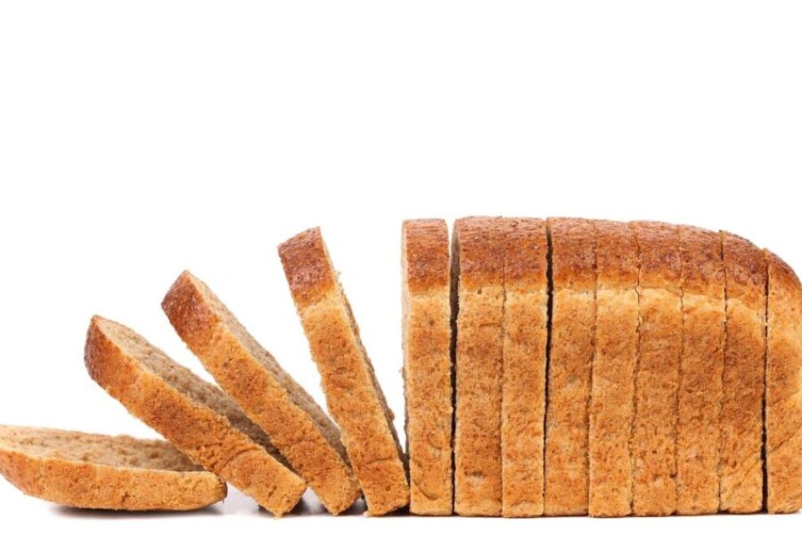 Loblaw, George Weston to pay $500M in bread price-fixing scheme