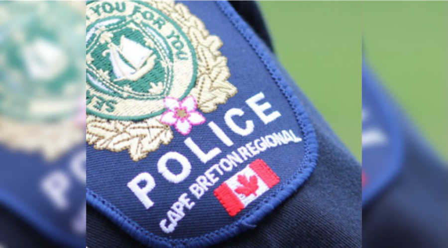 Update: N.B. man charged with murder after suspicious death in Sydney