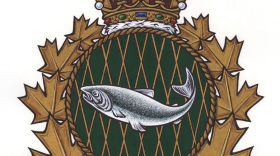 Feds commit to independent review of March arrest of Mi’kmaw fishers