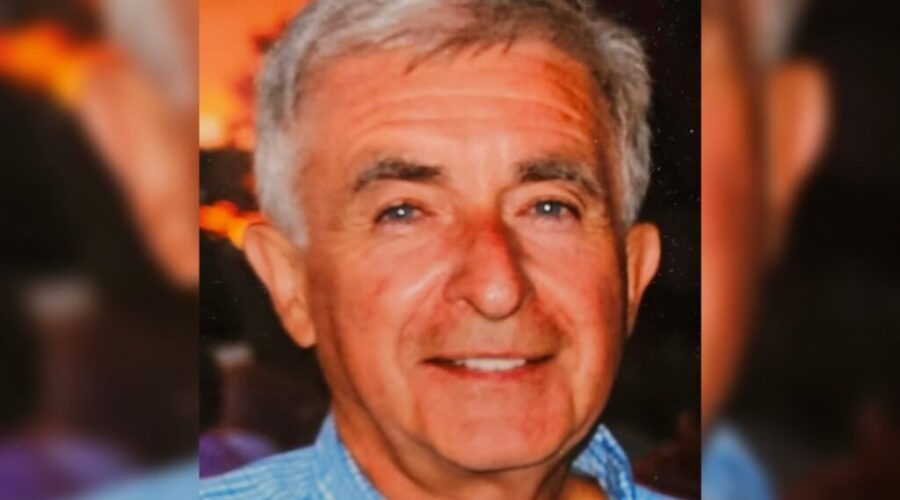 80-year-old man from Baddeck still missing: RCMP