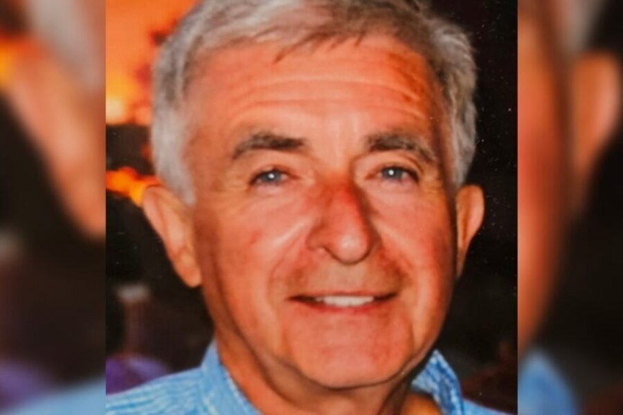 Extensive search for missing 80-year-old Baddeck man called off: RCMP