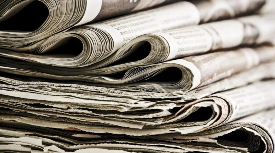 Postmedia to acquire SaltWire, Chronicle Herald