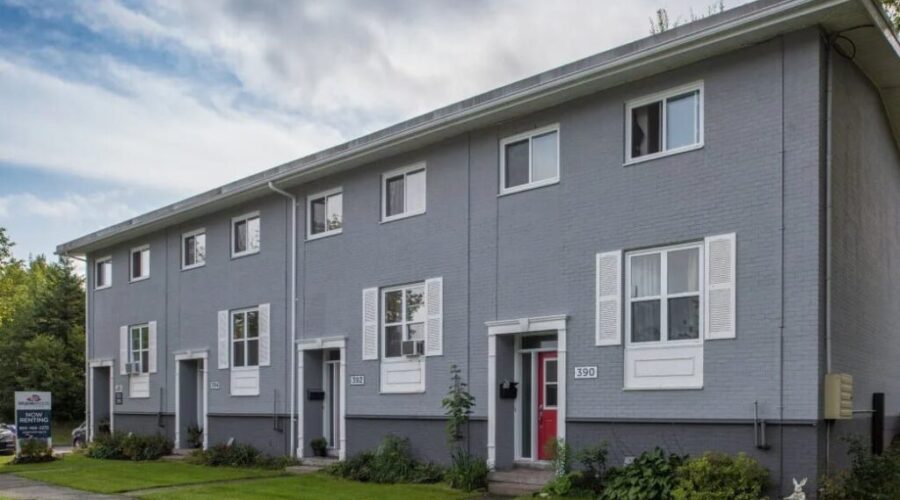 Tenants could soon get security deposits back more easily