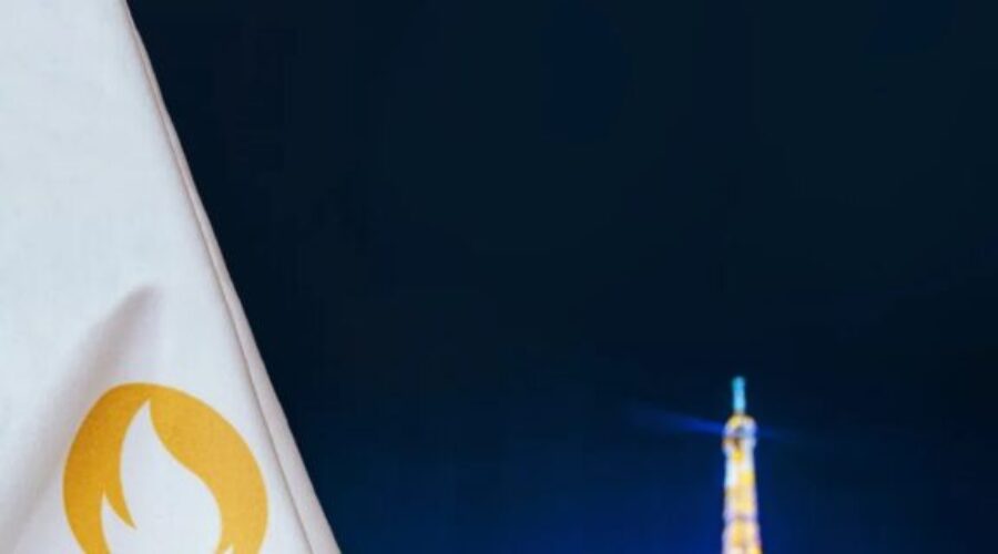 Canada’s women’s Olympic soccer team pulls out win against Colombia