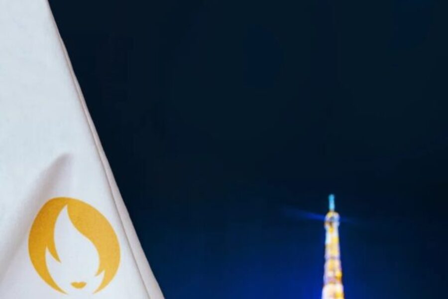 Canada’s women’s Olympic soccer team pulls out win against Colombia