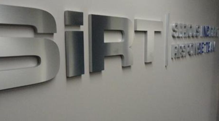 SiRT investigates arrest by Cape Breton Regional Police involving injuries