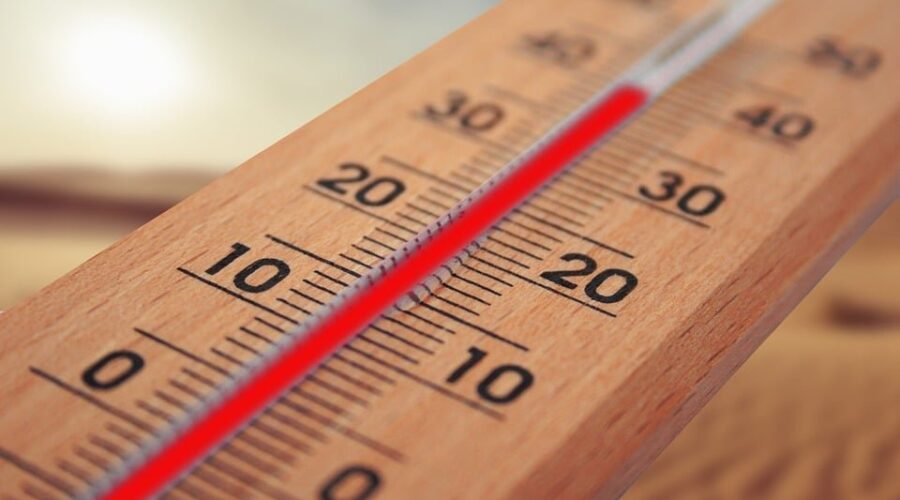 Heat warnings continue for at least another day in N.S.