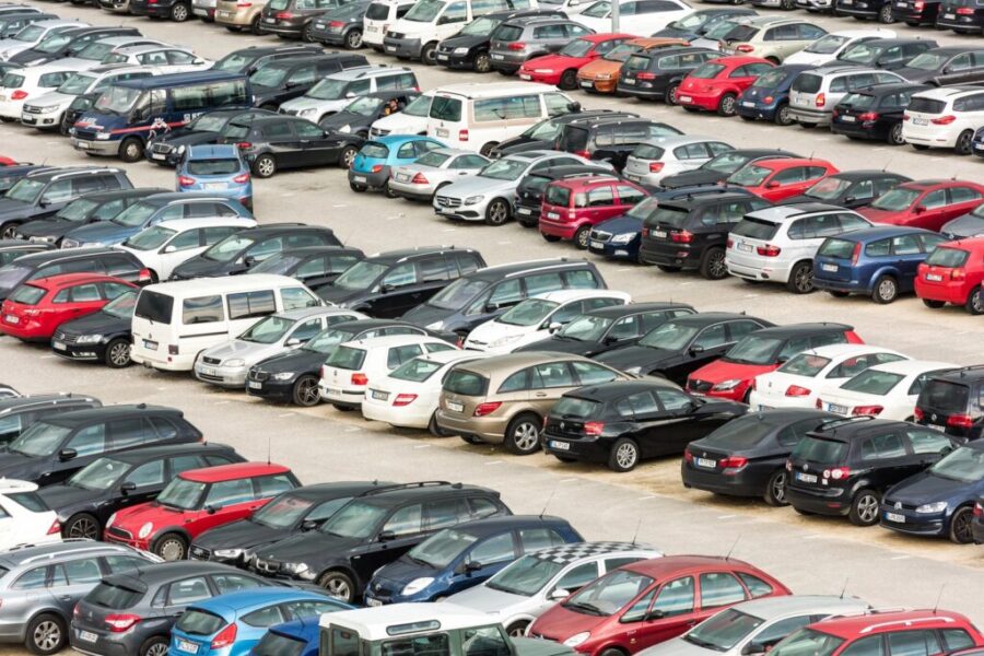 Park’N Fly reports 1M customers impacted by recent data breach