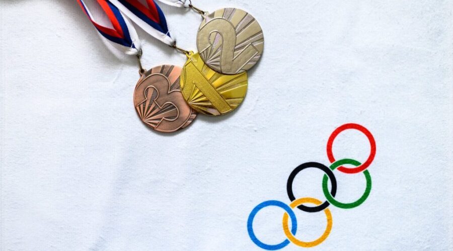 Update: Canada starts and finishes Day 8 of Paris Olympics strong