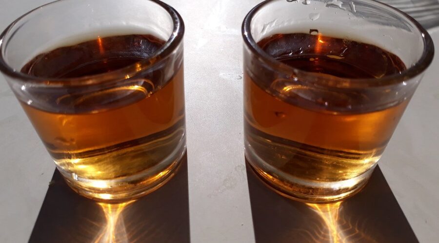 N.S. bar staff soon need training on serving alcohol safely