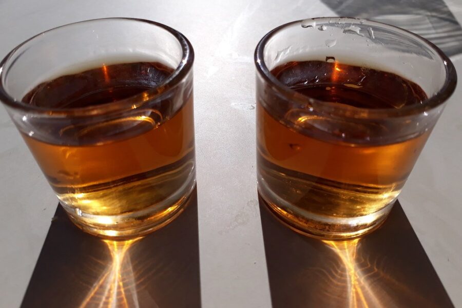 N.S. bar staff soon need training on serving alcohol safely