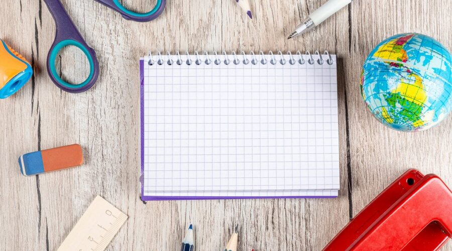 Income assistance boost to help pay for school supplies