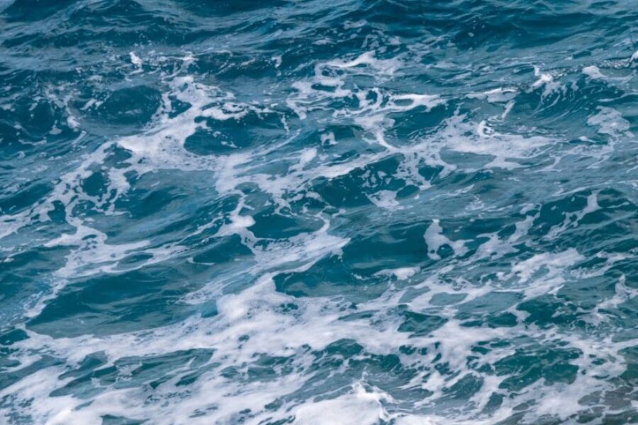 Hurricane Ernesto to bring heavy surf to N.S. Atlantic coast