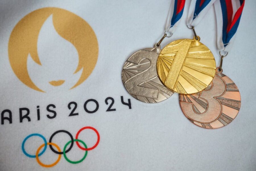 Recap of Canada’s 10th day of the Paris Olympics