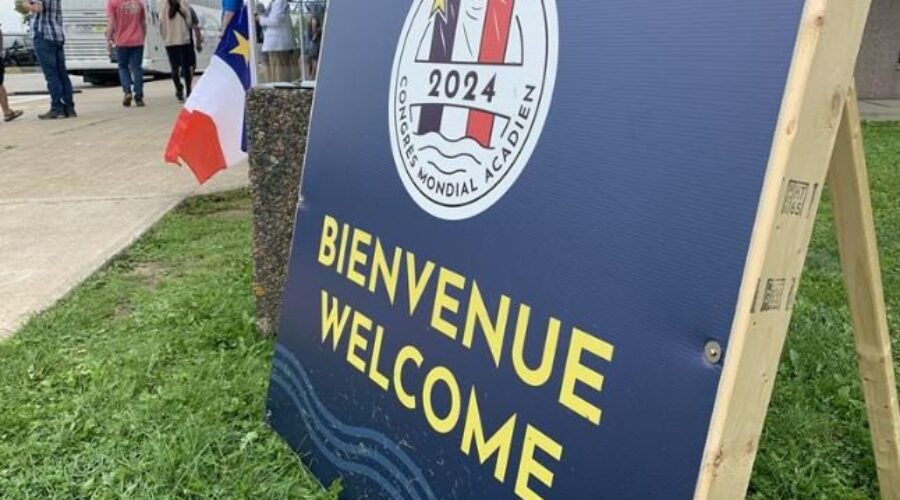 N.S. announces multiple Acadian organizations to receive grant funding