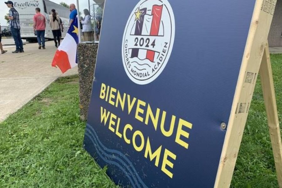 N.S. announces multiple Acadian organizations to receive grant funding