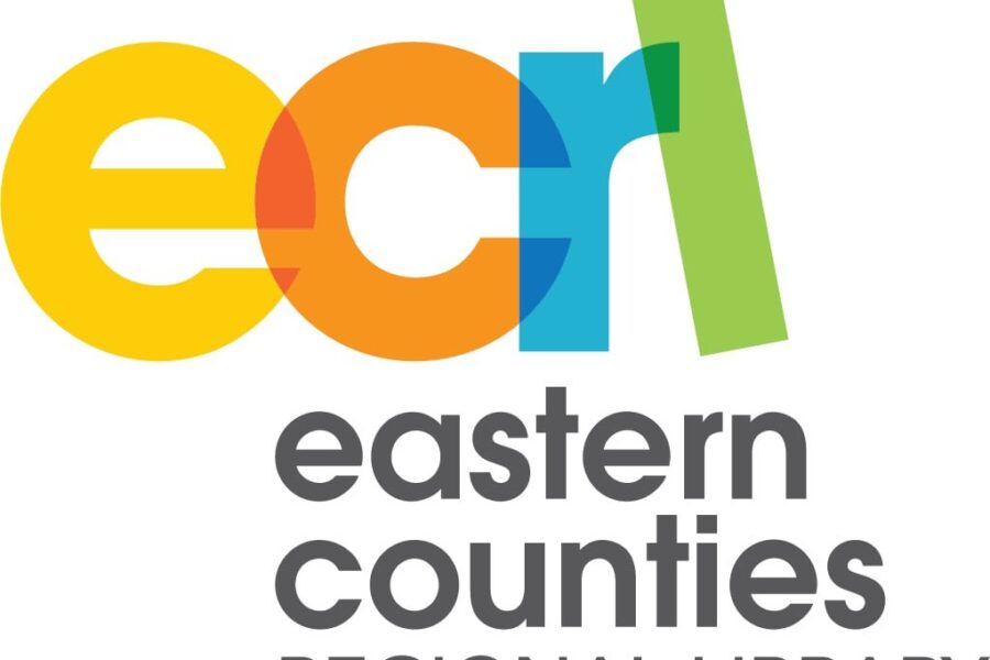 ECRL branches launch food security survey, gift cards to be won