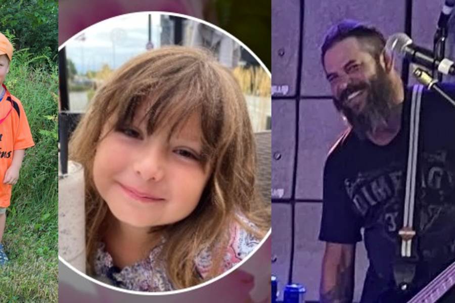 Lawsuit alleges negligence caused boy’s death in West Hants flood