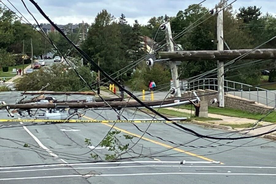 Federal officials urge preparation for hurricane season