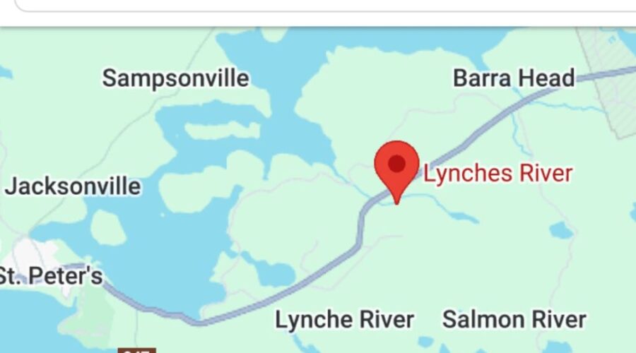 62-year-old man dead after motorcycle crash in Richmond County