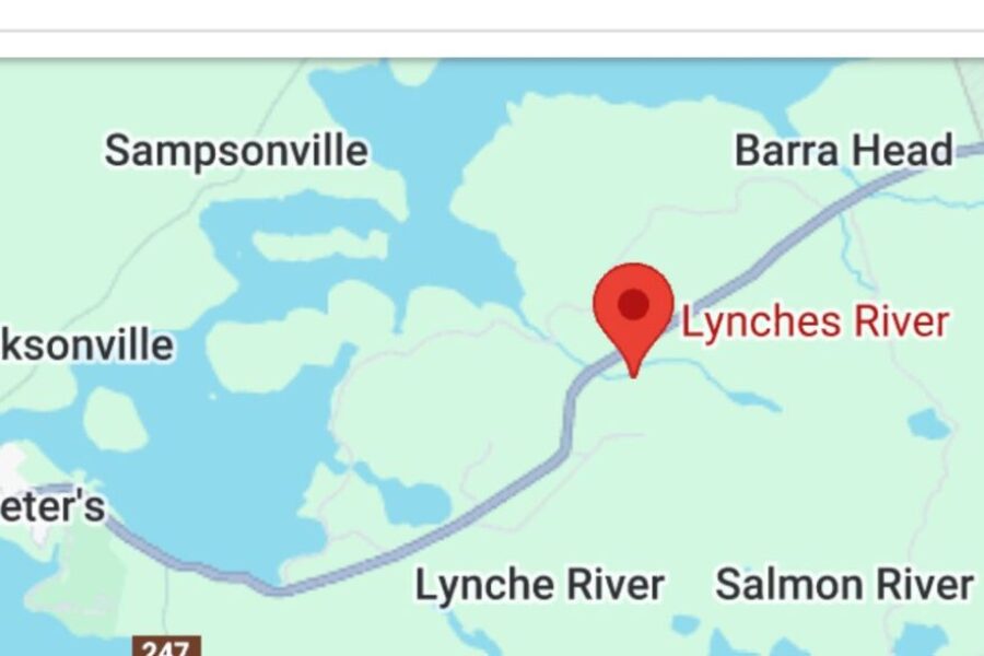 62-year-old man dead after motorcycle crash in Richmond County