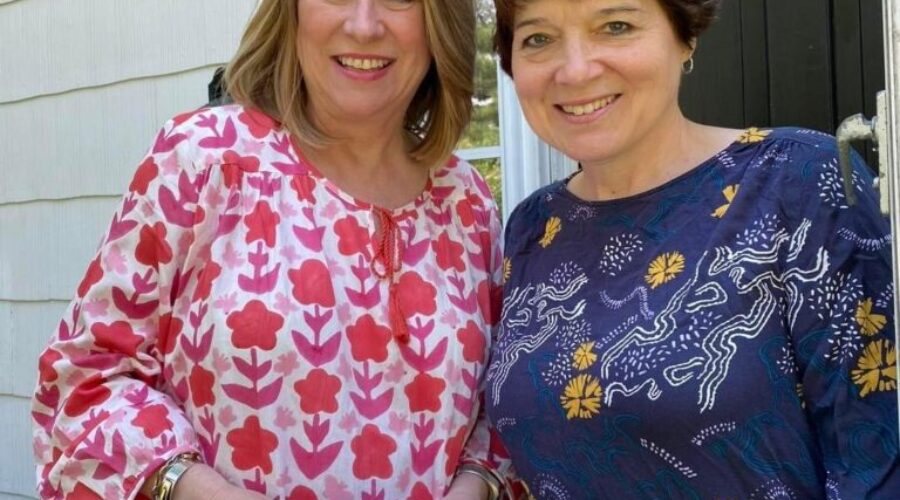 Long-time Bedford MLA will not seek re-election