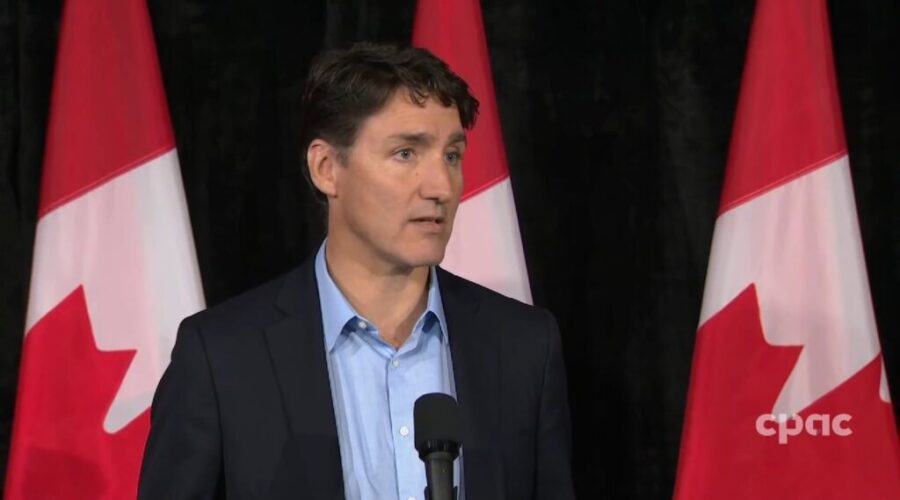 Canada looks to reduce number of temporary foreign workers