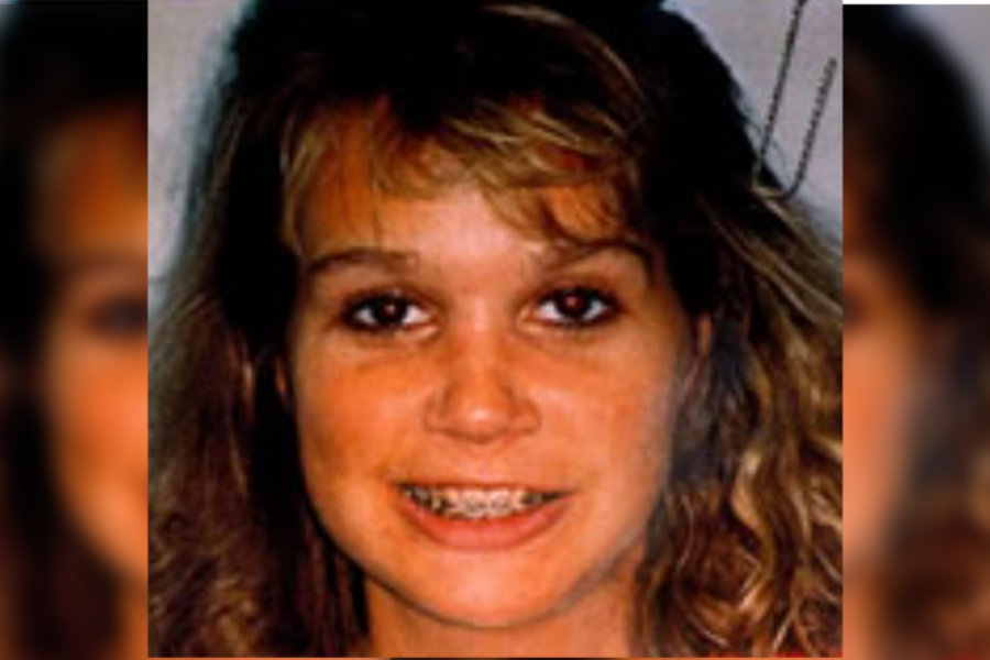Investigation into Kimberly McAndrew’s disappearance continues 35 years later