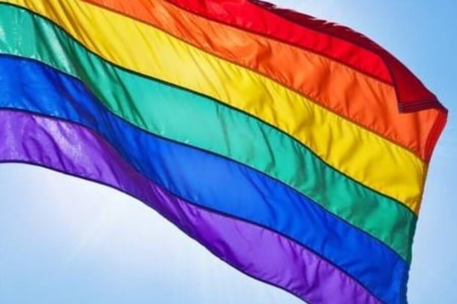 Canada Pride to take place in Halifax in 3 years