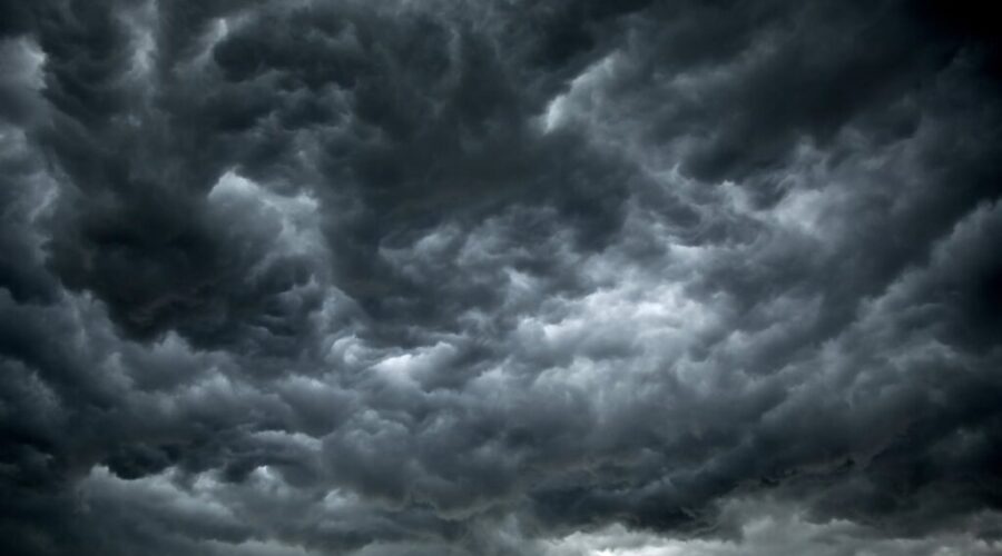 Helene touches down in Florida as Category 4