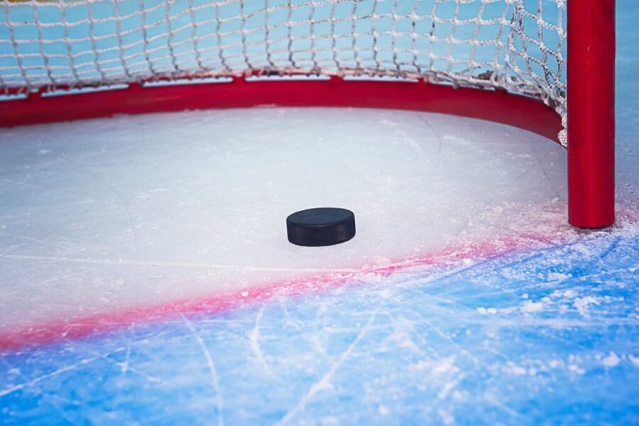 Fundraiser for Gaudreau family surpasses half-million dollars
