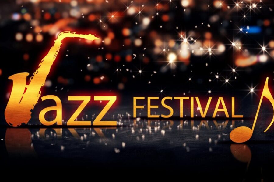 Lineup announced for Antigonish Jazz Fest